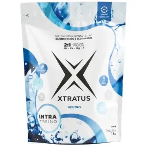 Intratreino Xtratus