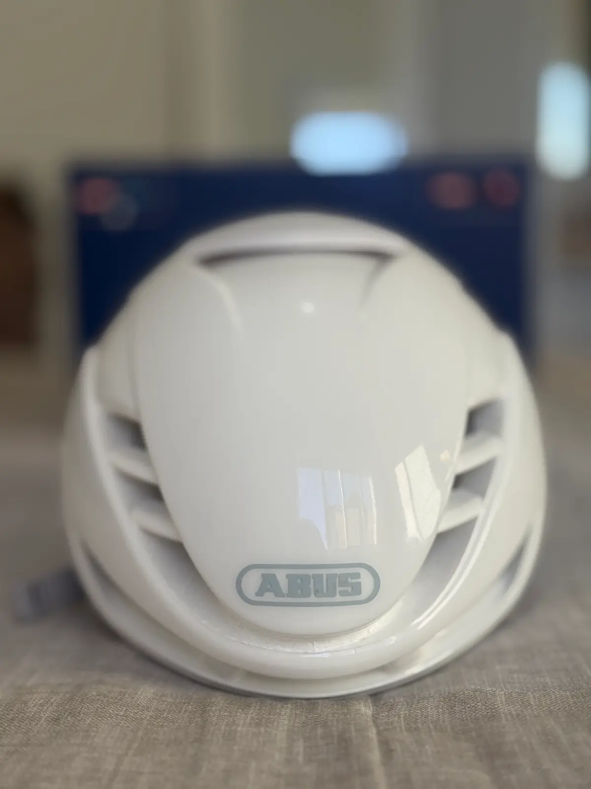 Abus Gamechanger 2.0 - Tam P